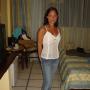 Cheryl Lang Photo 13