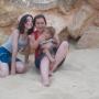 Nicole Wall Photo 26