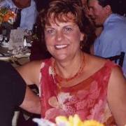 Carole Weber Photo 23