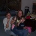 Janet Oakley Photo 9