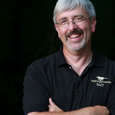 Duane Plummer Photo 8