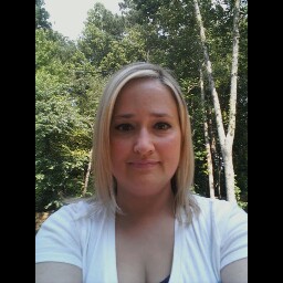 Allison Marcus Photo 4