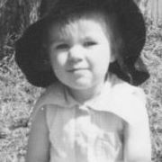 Edwina Bailey Photo 6