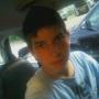 Walker Howell Photo 21