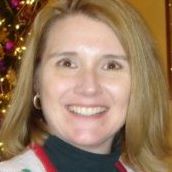 Denise Horton Photo 29