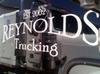 Lisa Reynolds Photo 32