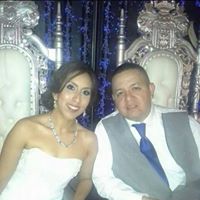 Maria Govea Photo 20