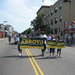 Felix Arroyo Photo 36