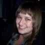 Rachel Barber Photo 36