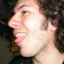Andrew Pratt Photo 50