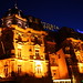 Victoria Plaza Photo 12