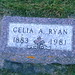 Cecilia Cunningham Photo 4