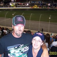 Tracey Quick Photo 23