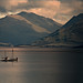 Garry Samples Photo 6