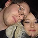 Michelle Crosby Photo 35