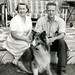 Marion Holmes Photo 42