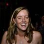 Allison Roth Photo 22