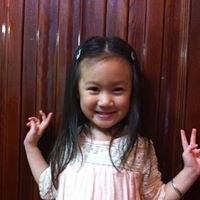 Alice Tse Photo 17