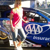 Crystal Moyer Photo 31