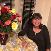 Michele Potter Photo 28