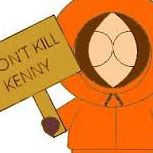 Kenny Triplett Photo 8