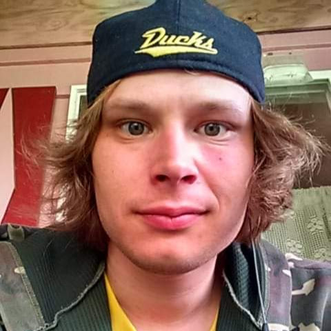 Jeffrey Olson Photo 38