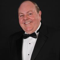 Don Coker Photo 26