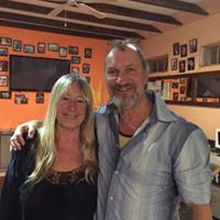 Debra Holl Photo 3