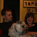 Angie Walter Photo 7