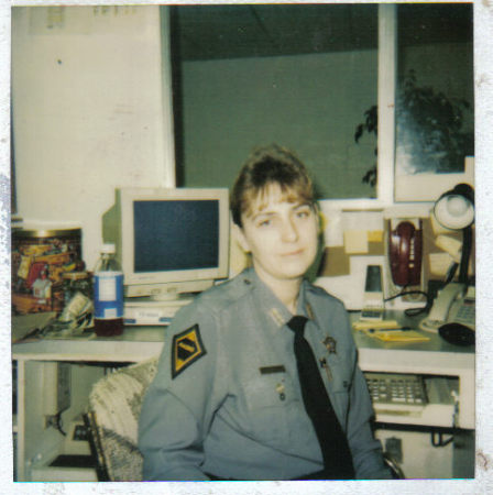 Mary Schultz Photo 38