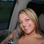 Michelle Rumsey Photo 17