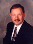 Thomas Brunner Photo 4