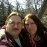 Robert Garrison Photo 33