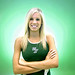 Stephanie Stewart Photo 23