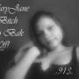 Mary Mckinney Photo 16