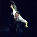 Joshua Horner Photo 18