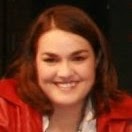 Theresa Howe Photo 9