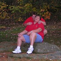 Connie Ingram Photo 31