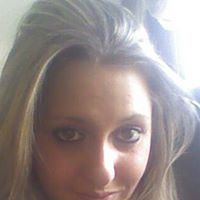 Danielle Wolf Photo 5
