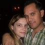 Amy Finley Photo 15