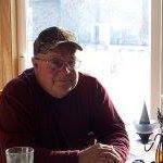 Ray Butler Photo 21