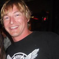 Aaron Meeks Photo 17