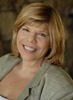 Lisa Stanley Photo 40