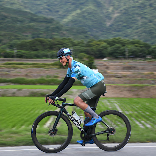 John Cheng Photo 44