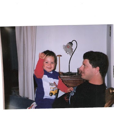 Jeffrey Taylor Photo 9