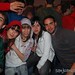 Juan Jurado Photo 25