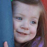 Mary Ault Photo 13