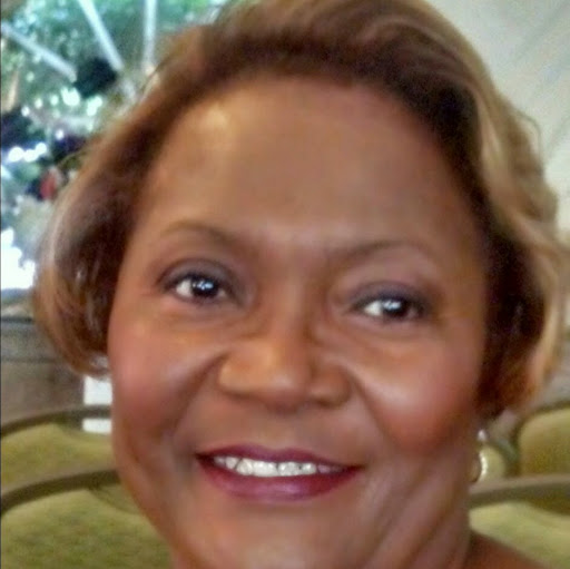 Doris Morrison Photo 28