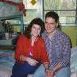 Ruth Parrish Photo 30