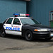 Raymond Ford Photo 37